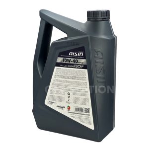 Dầu động cơ 10W-40 SP