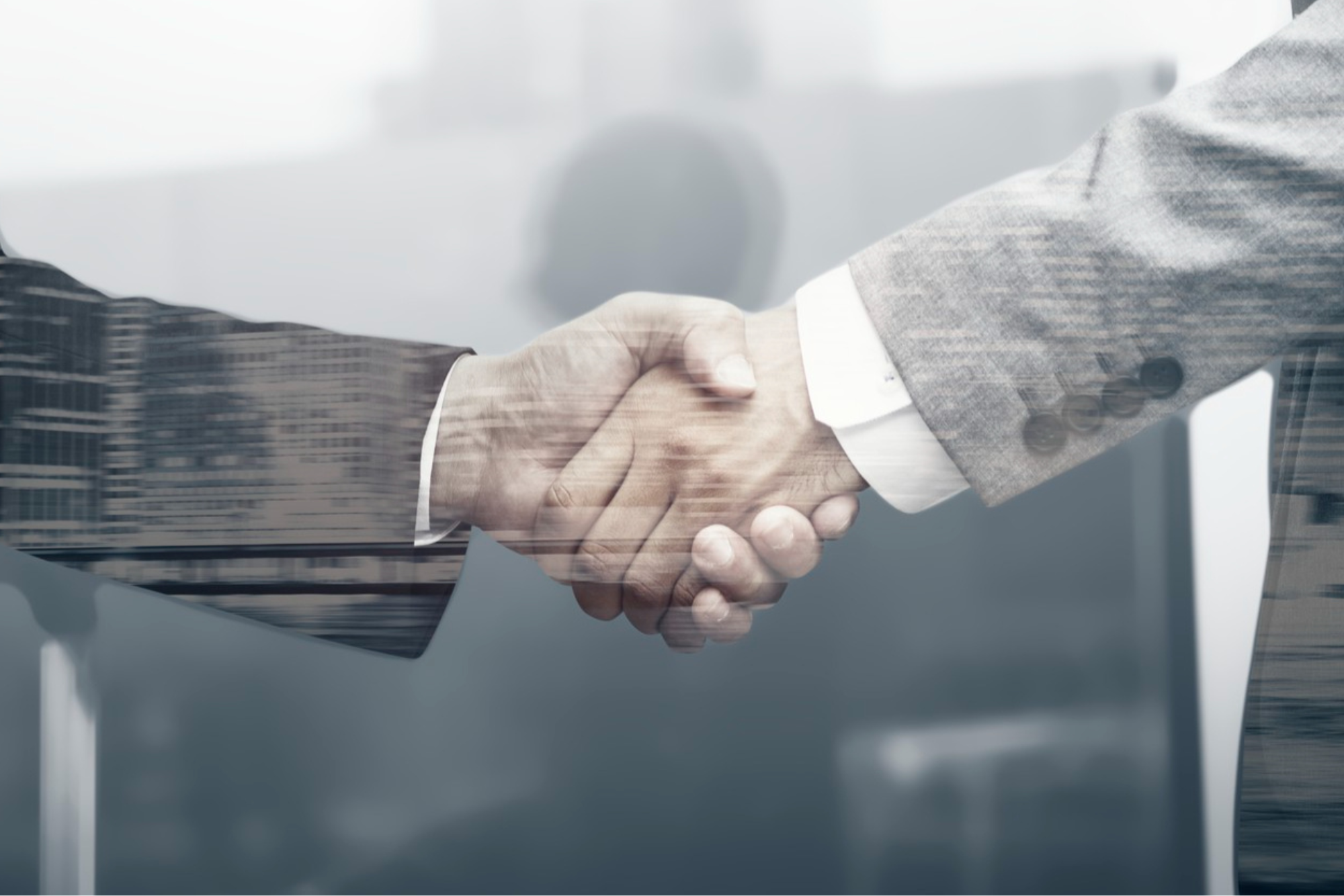 Thiet ke chua co ten