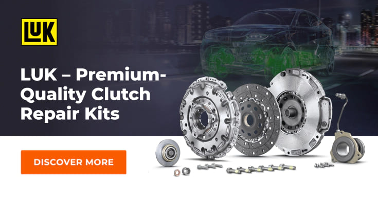 banner image de en 1