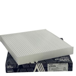 Loc Gio Dieu Hoa Aisin Cho Ford Ranger Everest Mazda BT 50 doi 2012 2