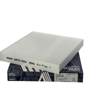 Loc Gio Dieu Hoa Aisin Cho Ford Ranger Everest Mazda BT 50 doi 2012 3