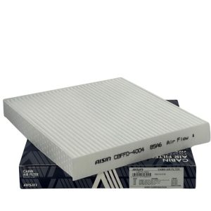 Loc Gio Dieu Hoa Aisin Cho Ford Ranger Everest Mazda BT 50 doi 2012 4