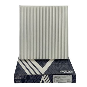 Loc Gio Dieu Hoa Aisin Cho Ford Ranger Everest Mazda BT 50 doi 2012 5