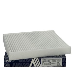 Loc Gio Dieu Hoa Aisin Cho Innova Fortuner 2016 Chinh Hang 3