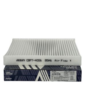 Lọc gió điều hòa CBFT-4006