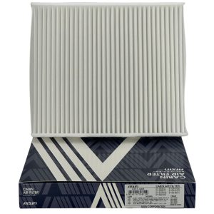 Loc Gio Dieu Hoa Aisin Cho Innova Fortuner 2016 Chinh Hang 5