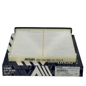 Lọc Gió Điều Hòa Aisin Cho Mazda 3-6-Mazda CX5-Mazda CX8 Mã sản phẩm : CBFZ-4004