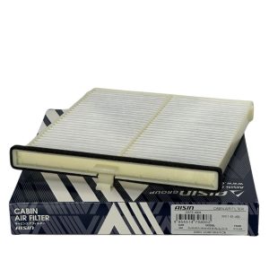 Loc Gio Dieu Hoa Aisin Cho Mazda 3 6 Mazda CX5 Mazda CX8 5