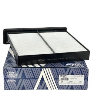 Loc Gio Dieu Hoa Aisin Cho Subaru Forester Ma san pham CBFF 4002 3