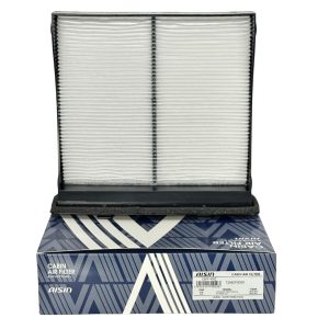 Loc Gio Dieu Hoa Aisin Cho Subaru Forester Ma san pham CBFF 4002 4