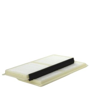 Loc Gio Dieu Hoa Cho Ford Fiesta 2008 Mazda 2 2