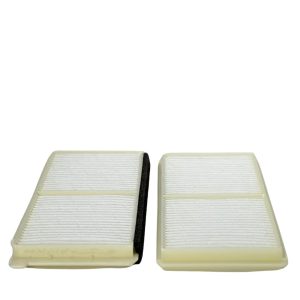 Loc Gio Dieu Hoa Cho Ford Fiesta 2008 Mazda 2 3