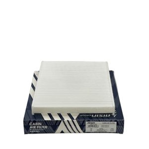 Loc gio dieu hoa AISIN cho Ford Focus Ecosport Ecoboost 2012 2019 2