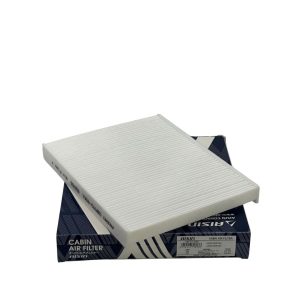 Loc gio dieu hoa AISIN cho Ford Focus Ecosport Ecoboost 2012 2019 3