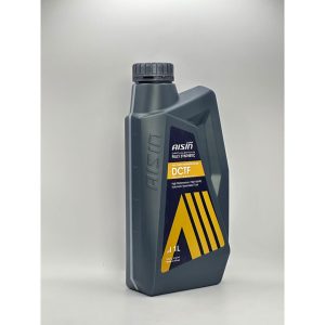 Nhot Hop So Ly Hop Kep AISIN DCTF 2