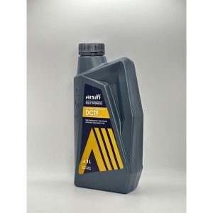 Nhot Hop So Ly Hop Kep AISIN DCTF 3