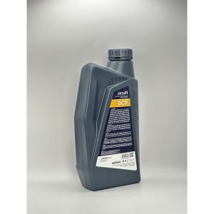 Nhot Hop So Ly Hop Kep AISIN DCTF 4