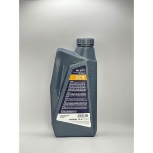 Nhot Hop So Ly Hop Kep AISIN DCTF 5