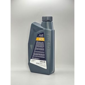 Nhot Hop So Ly Hop Kep AISIN DCTF 6