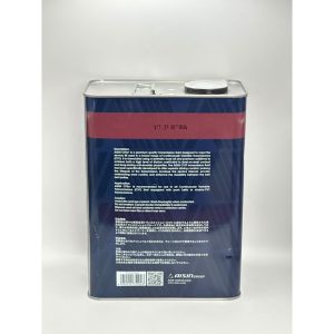 Nhot hop so CVT AISIN CFEx 3