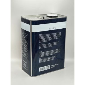 Nhot hop so tu dong AISIN AFW VI 2