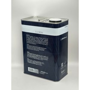 Nhot hop so tu dong AISIN AFW VI 3